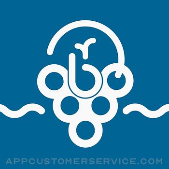 Bardolino App Customer Service