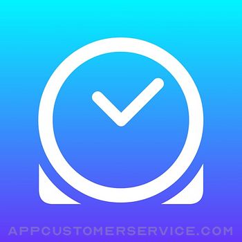 TimeBuddy: Focus Timer Customer Service