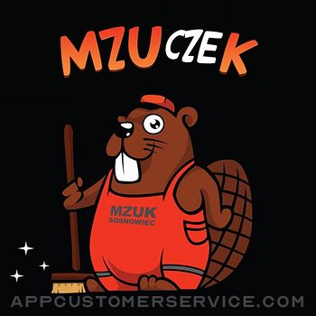 MZUczeK Customer Service
