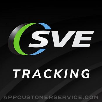 SVE Live! Customer Service