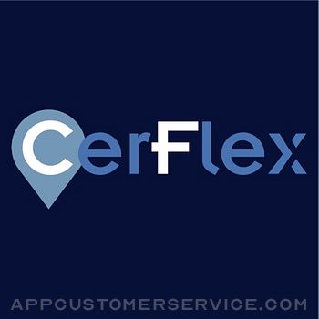 Cerflex - Passageiro Customer Service