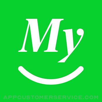 MyGreenPass Customer Service