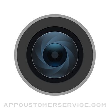 Advanced Car Eye 3.0 Customer Service