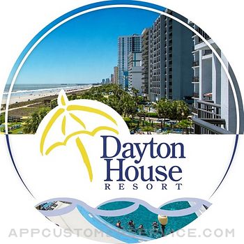 Dayton House Resort Customer Service