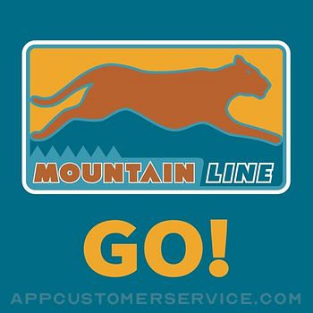 Mountain Line Go! Customer Service