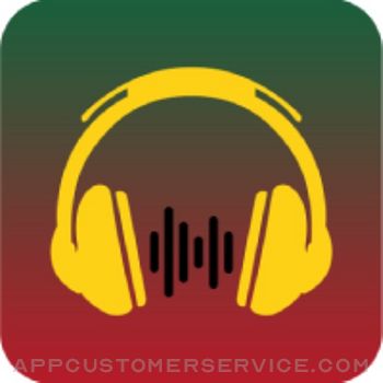 GHANA RADIOS ONLINE Customer Service