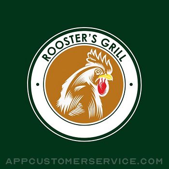 Rooster's Peri Peri Grill, Customer Service