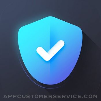 OpticalVPN: VPN Mobile Proxy Customer Service