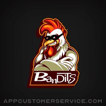 BBQ Bandits Customer Service