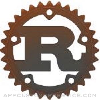 Download Rust入门教程大全 App