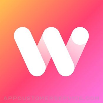 Wallpapers & Icons: Widgethub Customer Service