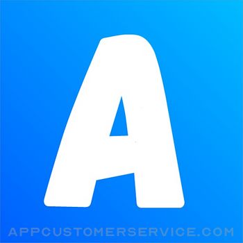 Assure: Subscription Manager Customer Service