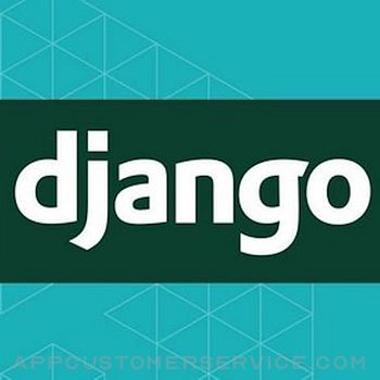 API Reference of Django Customer Service