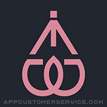 appolloperfume Customer Service