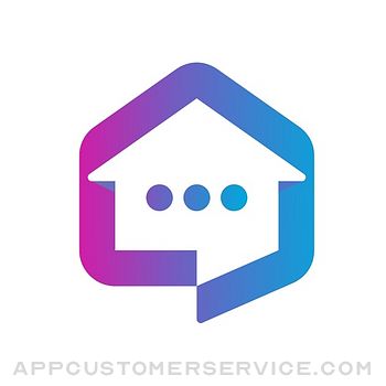 Soul home | سول هوم Customer Service