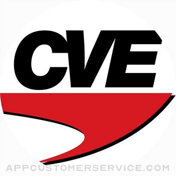 Chippewa Valley Energy Customer Service