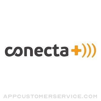 Conecta Mais Cliente Customer Service