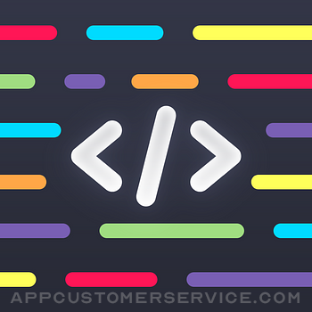 HTML Editor Customer Service