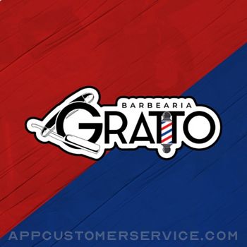 Download Gratto Barbearia App