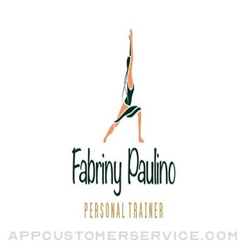 Fabriny Paulino Customer Service