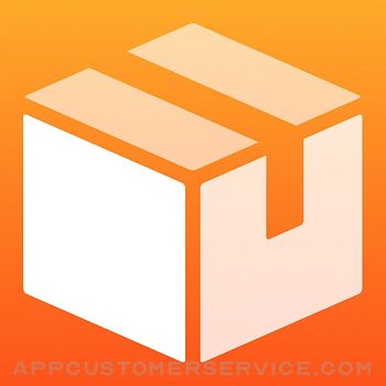 Package and Parcel Tracker Customer Service