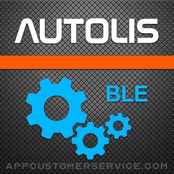 AUTOLIS Ble Customer Service