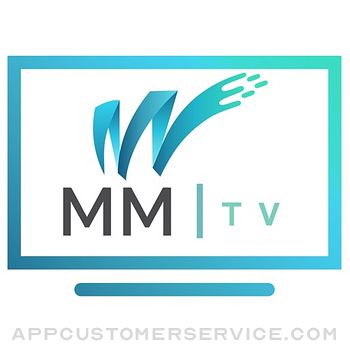 Download MMTV App