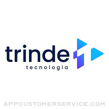 Trinde Telecom Cliente Customer Service