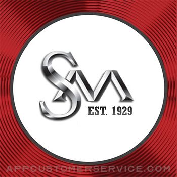 Southern Motors Customer Service