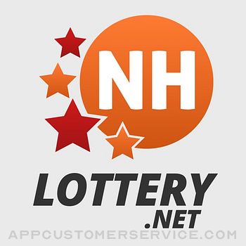 NH Lottery Numbers Customer Service