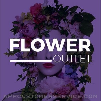 Flower Outlet Customer Service