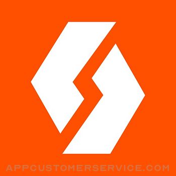AYE-OT-BOX Customer Service