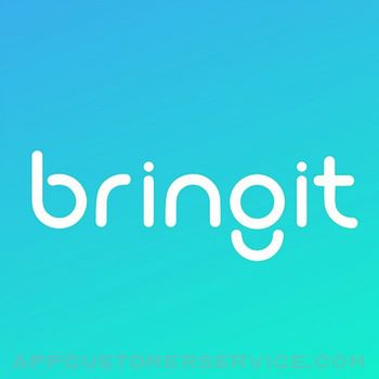 Bringit - برنقت Customer Service
