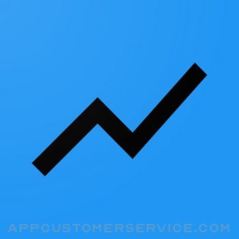 App Earnings for Admob Customer Service