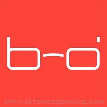 MB Óptica Customer Service