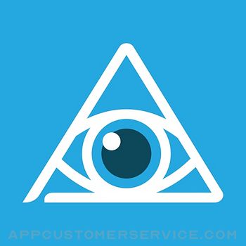 Zona Óptica Customer Service