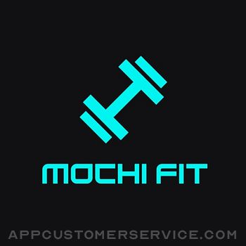 Mochi Fit Customer Service