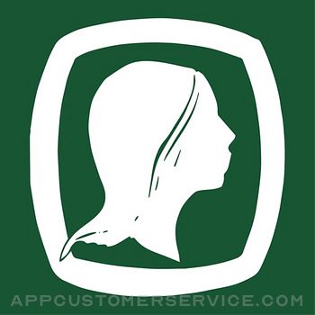 Angelina Savings Mobile Customer Service