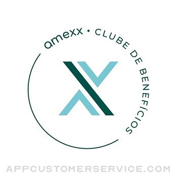 Amexx Clube de Beneficios Customer Service