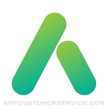 Download Alitrade App