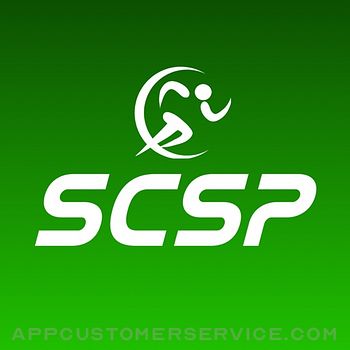 SCSP Customer Service