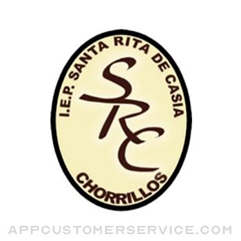 Download Santa Rita Casia de Chorrillos App