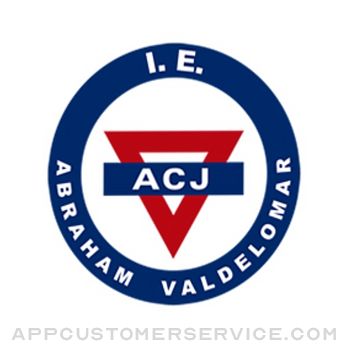I.E.P. Abraham Valdelomar Customer Service
