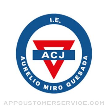 Aurelio Miro Quesada Customer Service