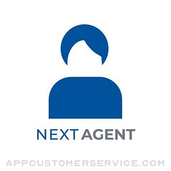 Download NextRTM Agent App