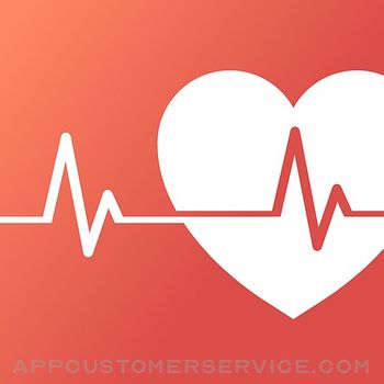 Pulsebit: Heart Rate Monitor Customer Service