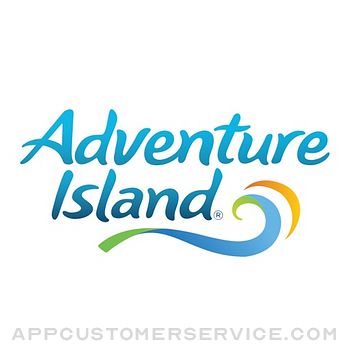 Adventure Island Customer Service