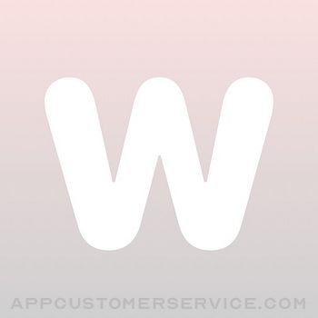 Wallape Customer Service