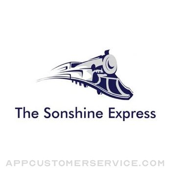 The Sonshine Express Customer Service