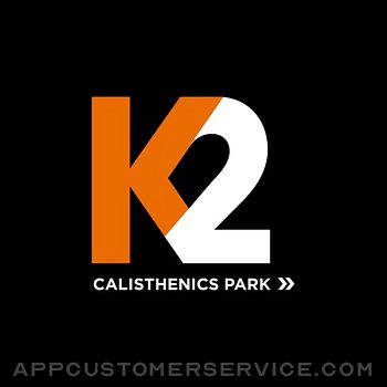 K2 Fitness Customer Service